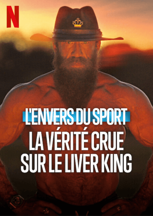 films-netflix-mai4