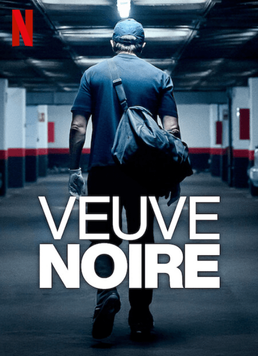 films-netflix-mai8