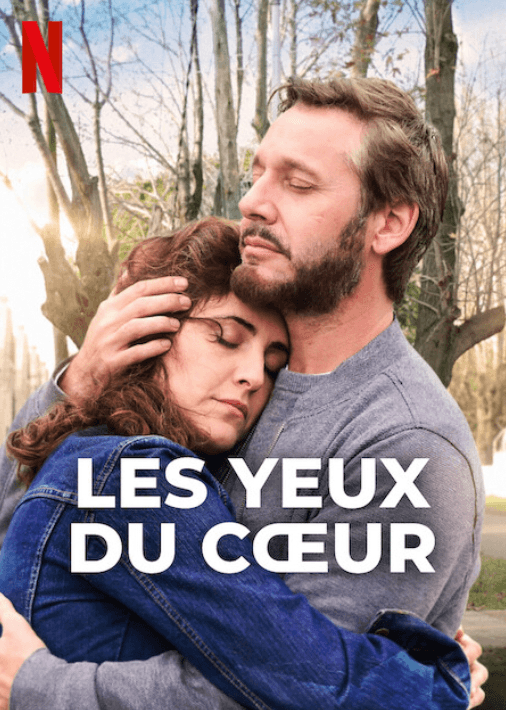 films-netflix-mai9