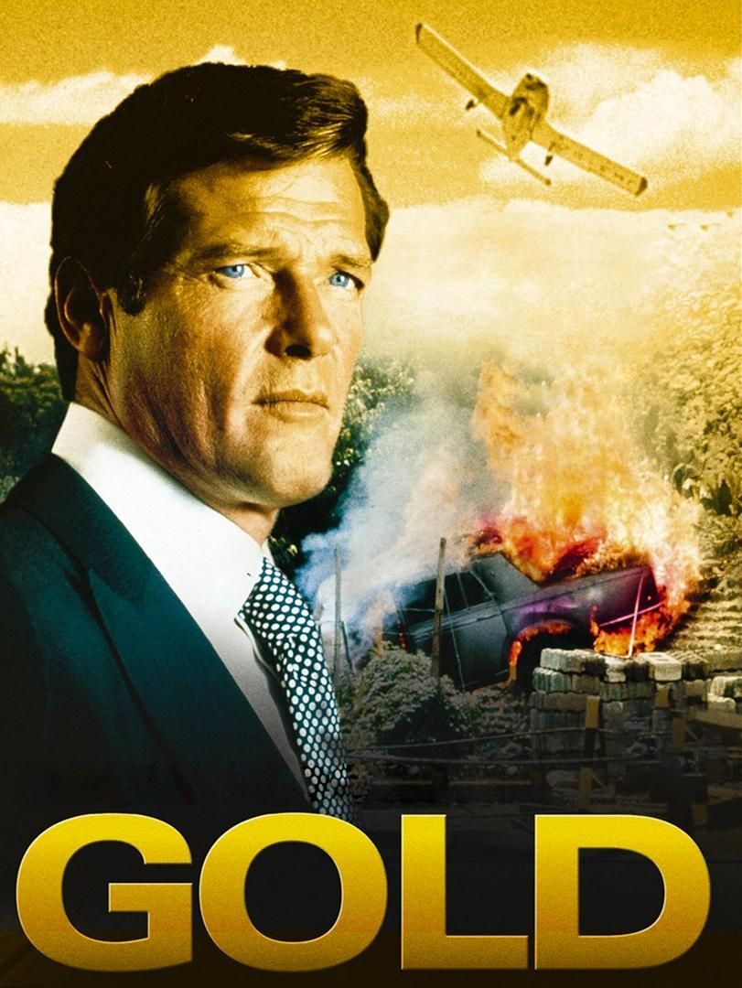 gold.jpg