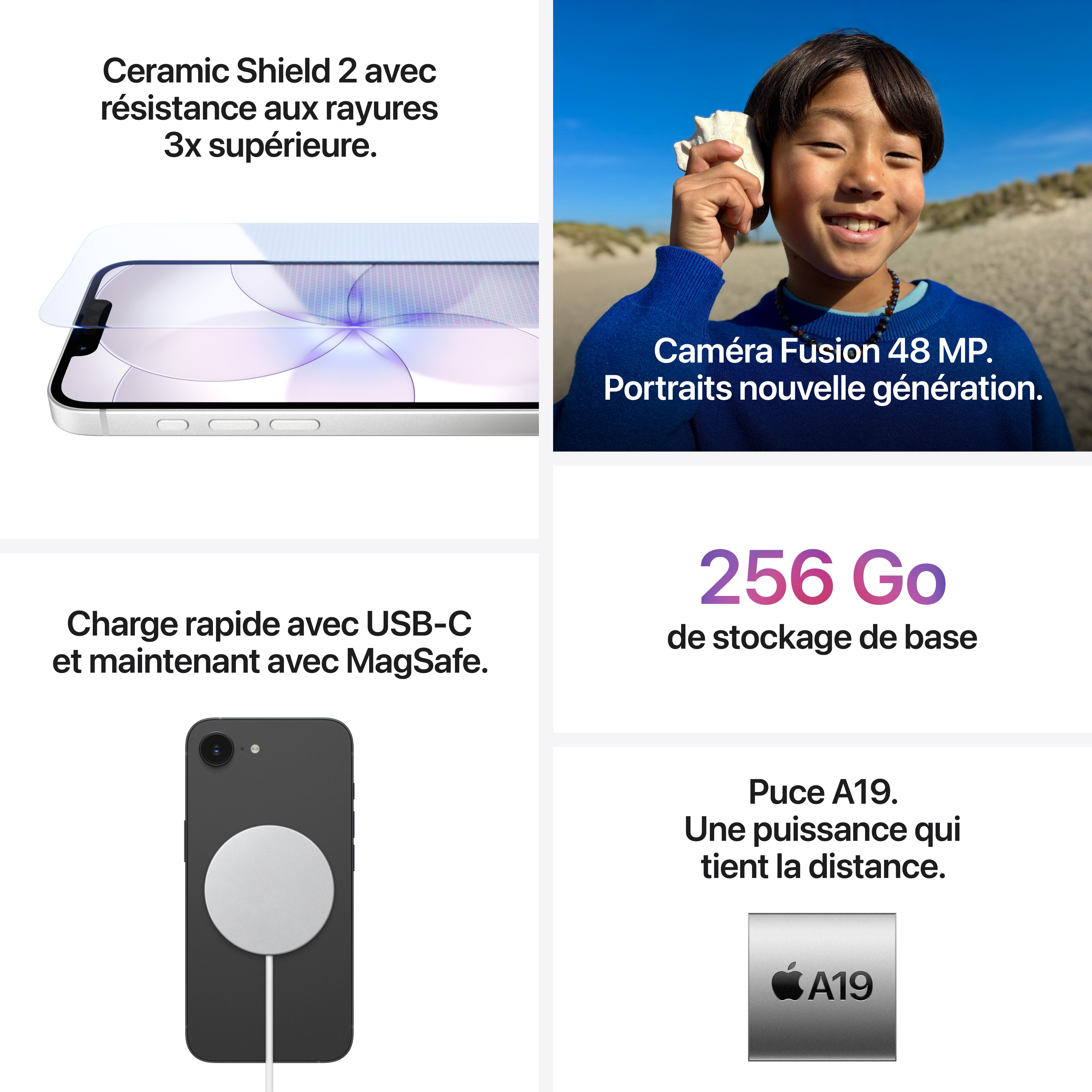 iPhone_17e_Black_PDP_Image_Position_5__fr-FR.jpg