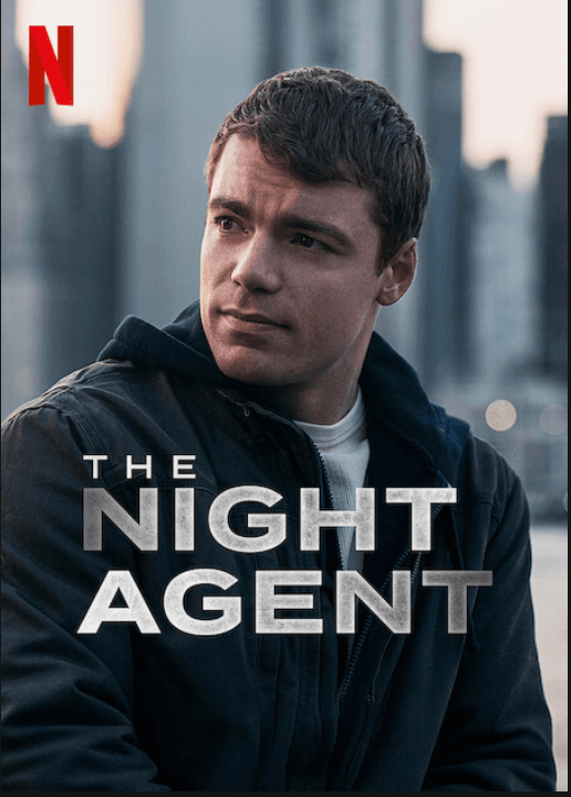 janvier_serie_netflix3