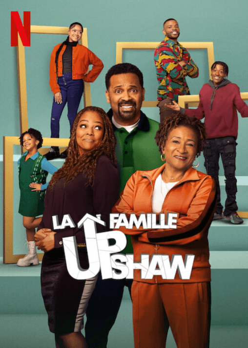 janvier_serie_netflix6