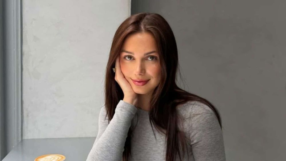Marion Navarro (Pékin Express) single: αυτό το μεγάλο βήμα που ανυπομονεί να κάνει στην ερωτική της ζωή