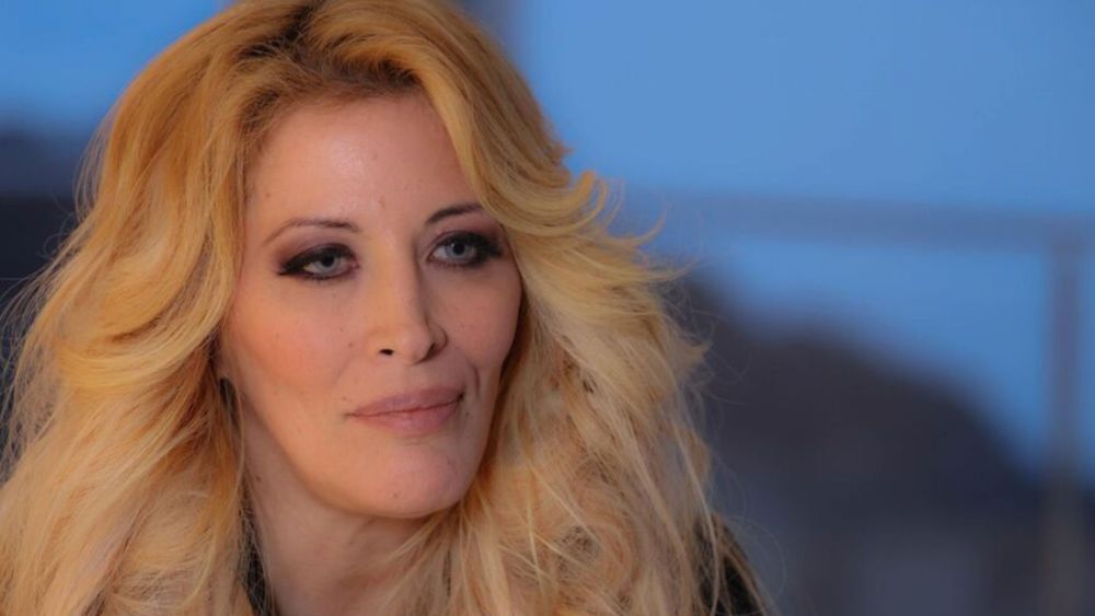 Η κηδεία της Loana: τι γνωρίζουμε για την προγραμματισμένη τελετή "στην αυστηρότερη ιδιωτικότητα" !