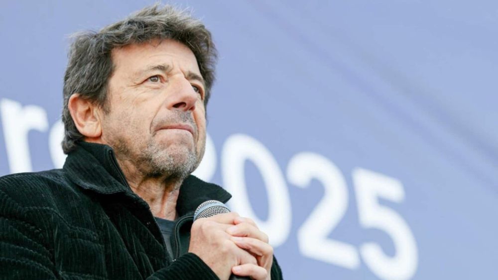 Νέα ανατροπή στην υπόθεση Πάτρικ Μπρουέλ: παίρνει μια ριζοσπαστική απόφαση!