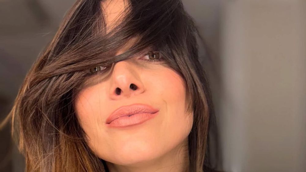 "Θα μπορούσα να είχα ξεκοιλιαστεί" : Η Delphine Wespiser ξεφεύγει από τα χειρότερα, την ανατριχιαστική ιστορία της!