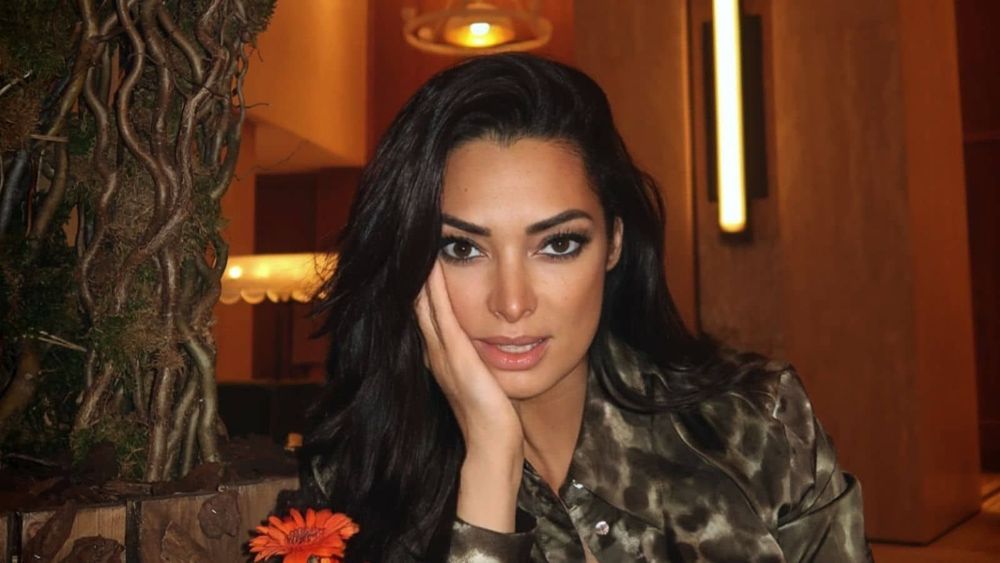 Emilie Nef Naf: in a relationship again, her radical decision regarding rumors!