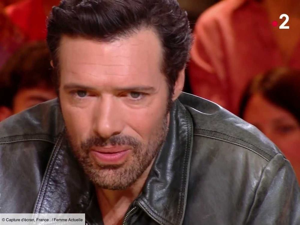 Paul de Saint Sernin tacle Nicolas Bedos dans Quelle époque! Paul de Saint Sernin tacle Nicolas Bedos dans Quelle époque!