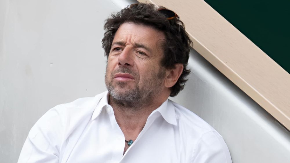 "Il devrait se mettre en retrait…" : des maires de plusieurs grandes villes demandent à Patrick Bruel dannuler ses concerts !