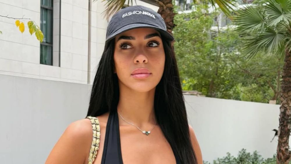 "Completely disproportionate…" : Marwa Merazka reveals the result of her BBL and is finished by Internet users!