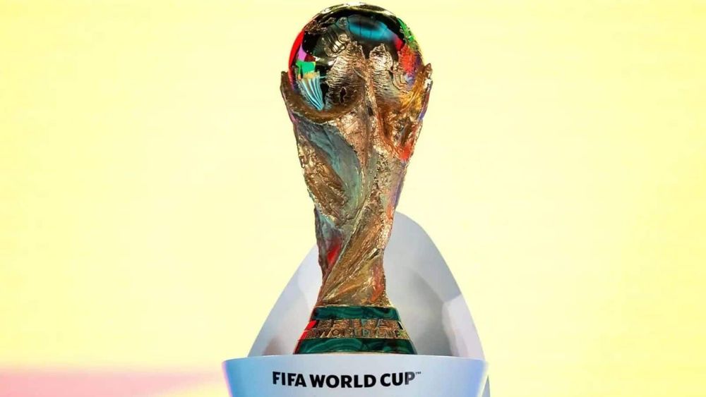 Copa del Mundo 2026: varias estrellas planetarias esperadas para el espectáculo de la final que se llevará a cabo en Nueva York!