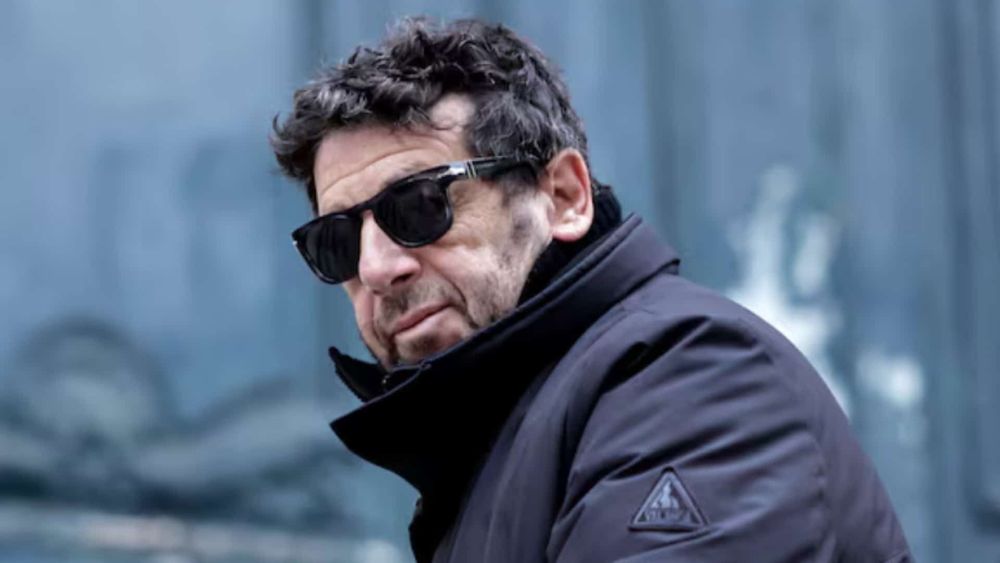 Patrick Bruel: Οι ακυρώσεις αυξάνονται, νέες συναυλίες πέφτουν μετά τα φεστιβάλ!