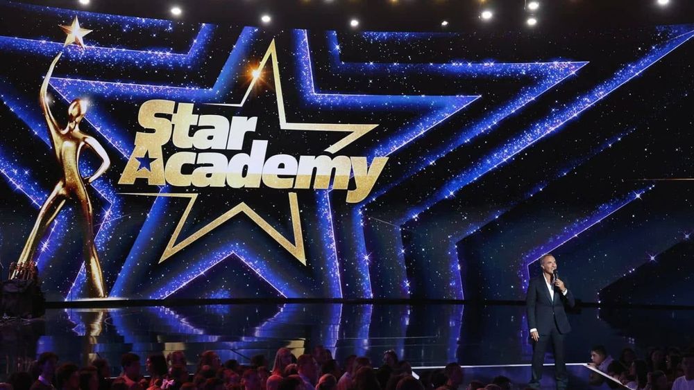 Star Academy: a former candidate tells how she escaped a kidnapping attempt!