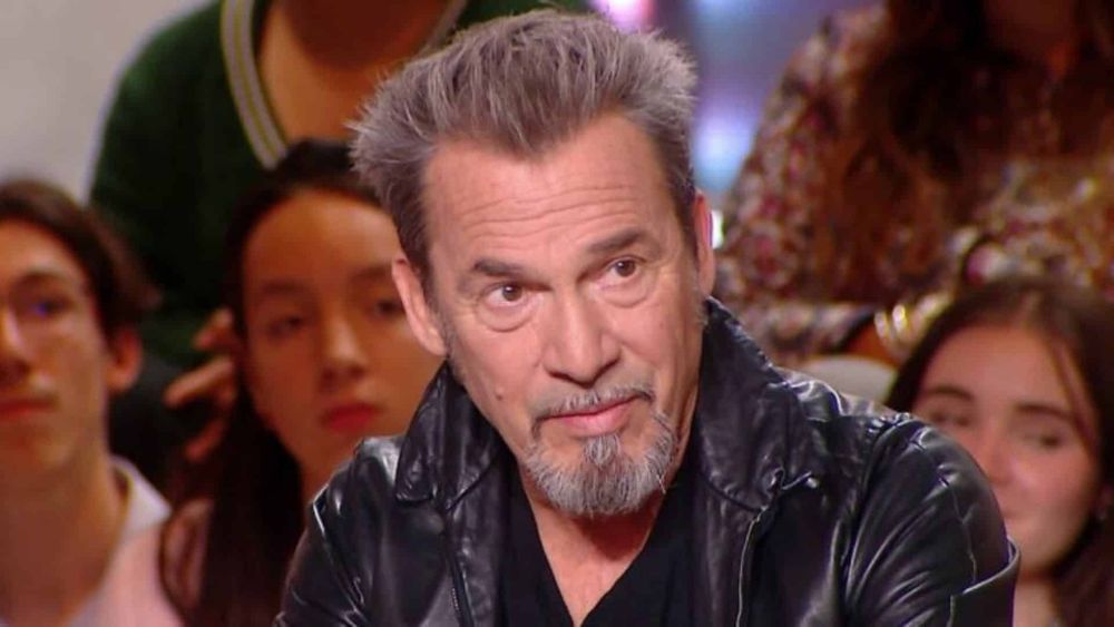 Une horreur" : Florent Pagny balance sur la Star Academy !