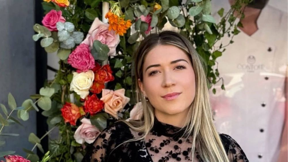 Married at first sight: after the end of the broadcast, Mélanie sends a message concerning Antoine