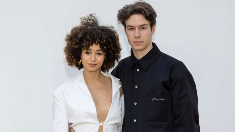 "I went through a breakup" : Seb the fry confides for the first time about his separation from Léna Situations!