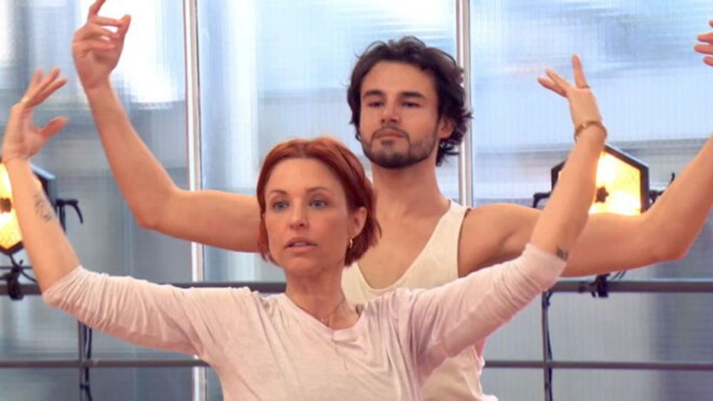 Anthony Colette (Danse avec les stars) : remplacé par un autre danseur ? "Je suis dégoûté..."