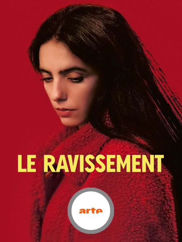 le ravissement-600x800.jpg
