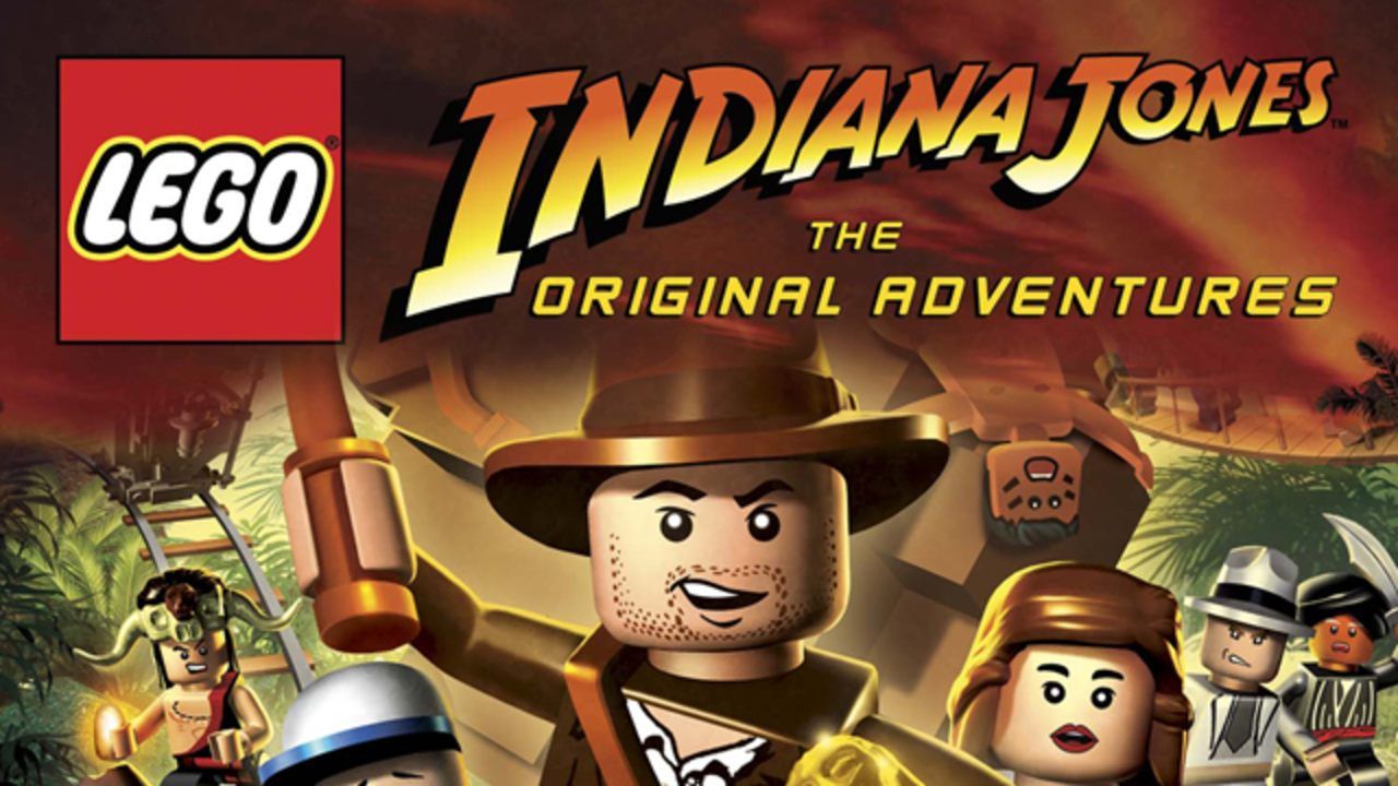 lego-indi.jpg