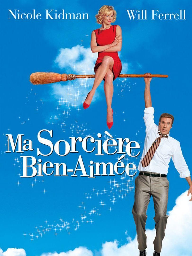 ma_sorcière_bien_aimée.jpg