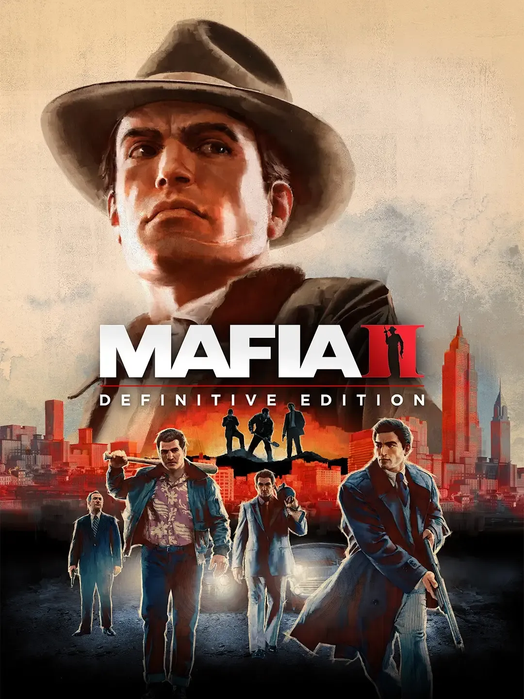 mafia3.webp