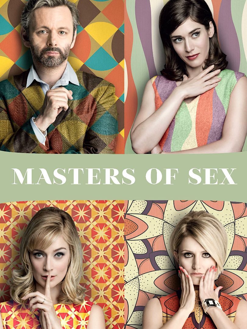 masters of sex.jpg