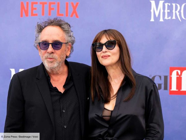 HPI : contre toute attente, l'épisode final divise et met les internautes  en colère