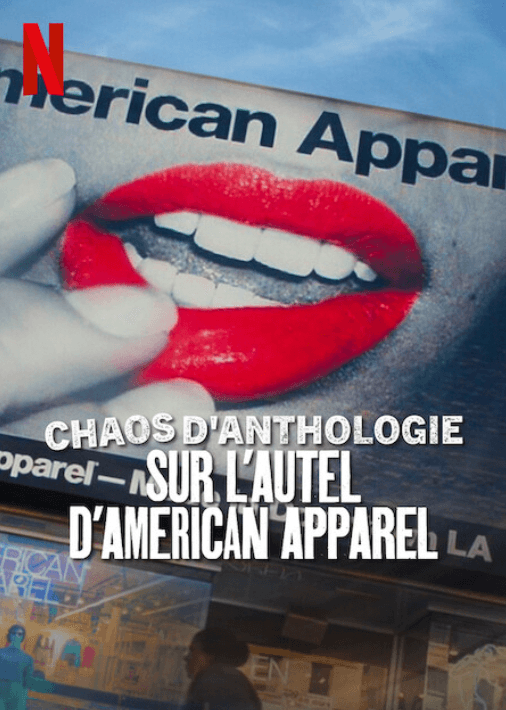 netflix-juillet-films11