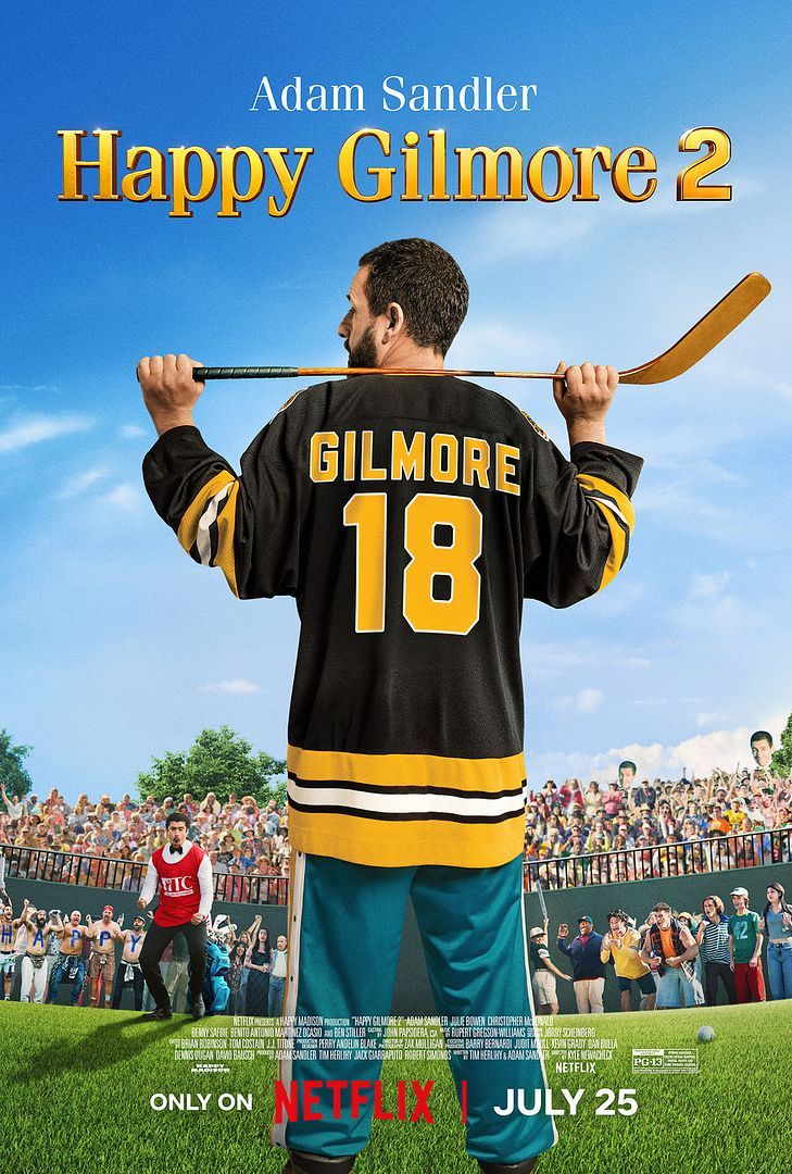 netflix-juillet-films12