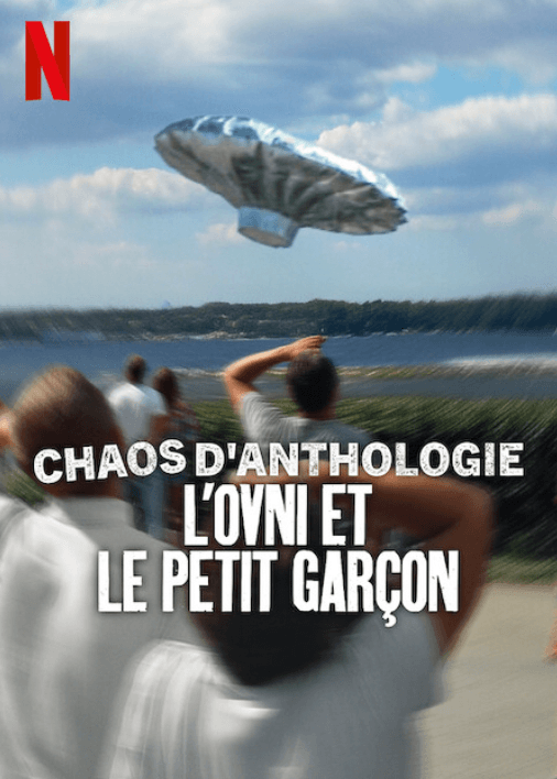 netflix-juillet-films5