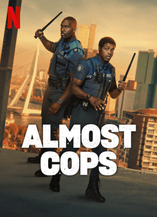 netflix-juillet-films6