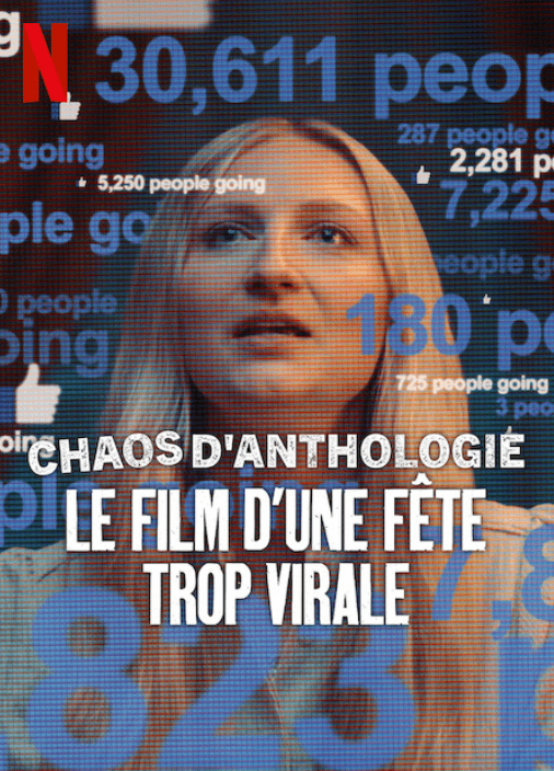netflix-juillet-films9