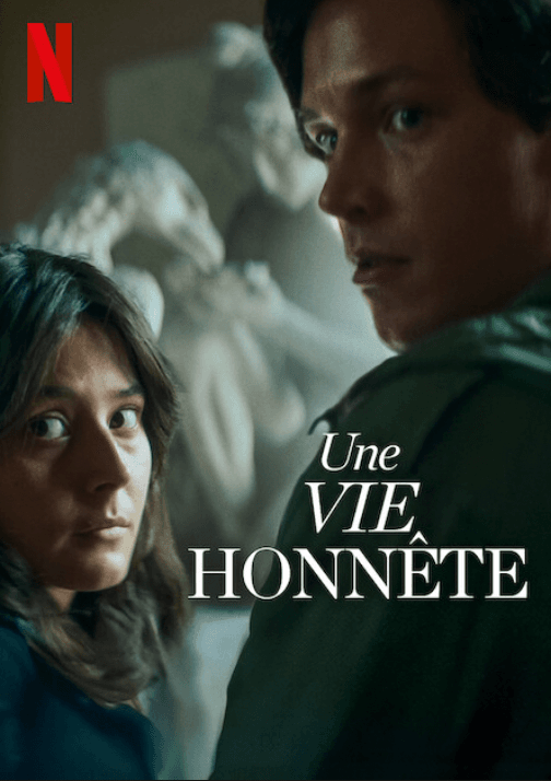 netflix-juillet-films