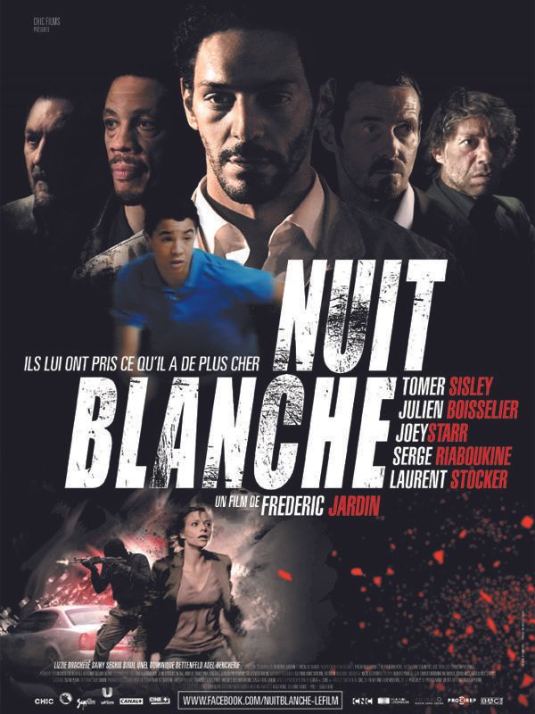 nuit_blanche.jpg