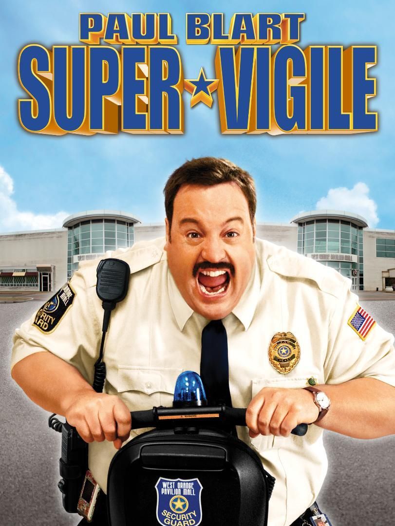 Paul Blart.jpg