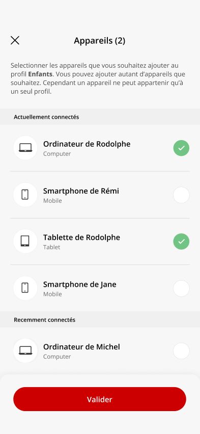 profil3_Menu-Profil_Liste-des-appareils.jpg