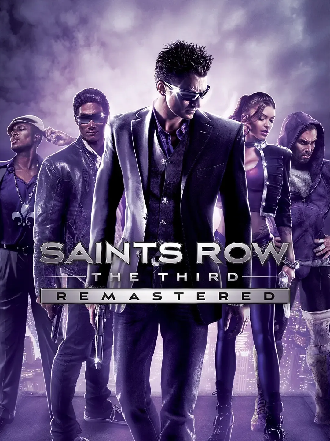 saint-row.webp