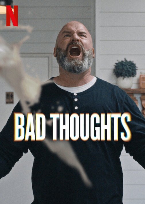 serie-netflix-mai10