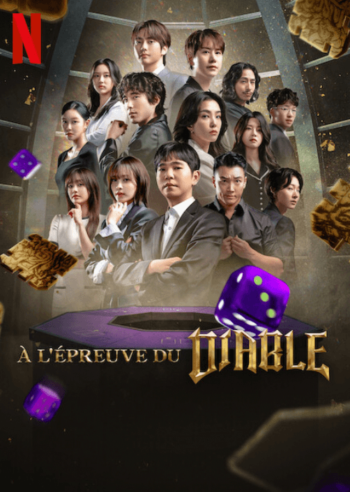 serie-netflix-mai1