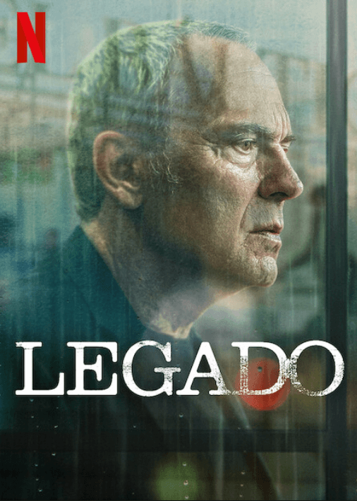 serie-netflix-mai4