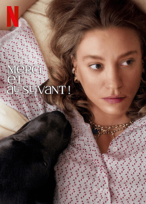 serie-netflix-mai5