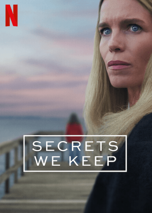 serie-netflix-mai6