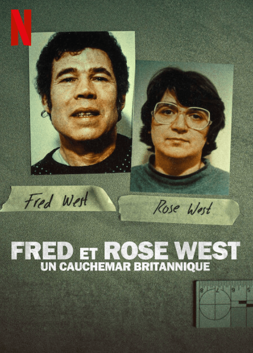 serie-netflix-mai9