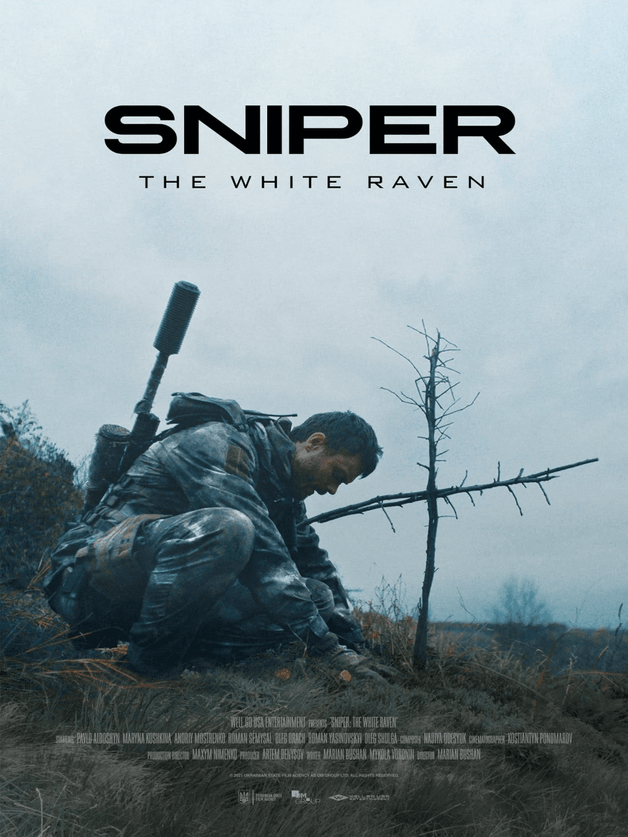 sniper_le_corbeau_blanc.png