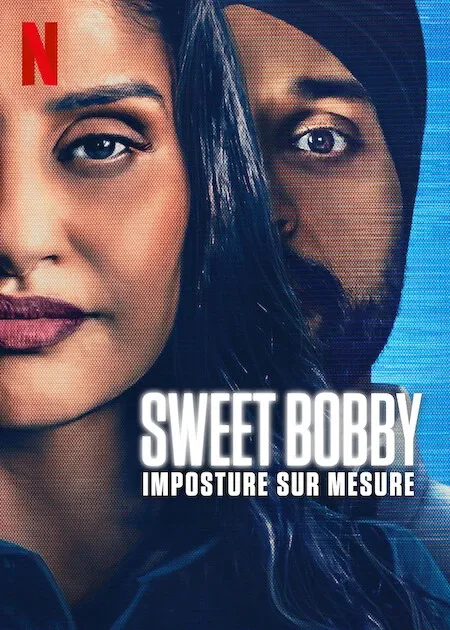 sweet-bobby.webp