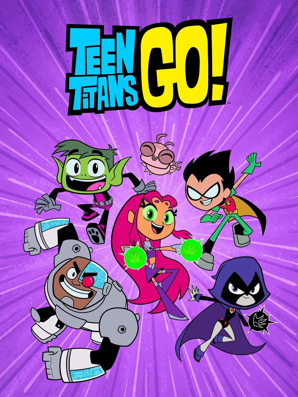 teen-titans-go-appreciation-v0-vqx5ke9xvpje1.jpg