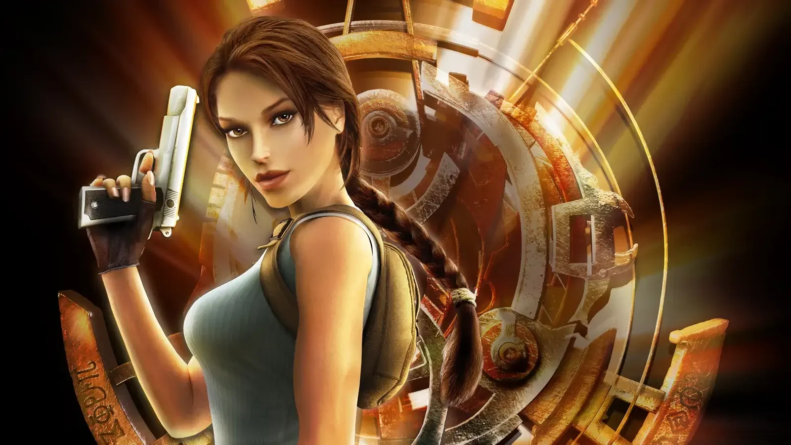 tomb-raider-anniversary.webp