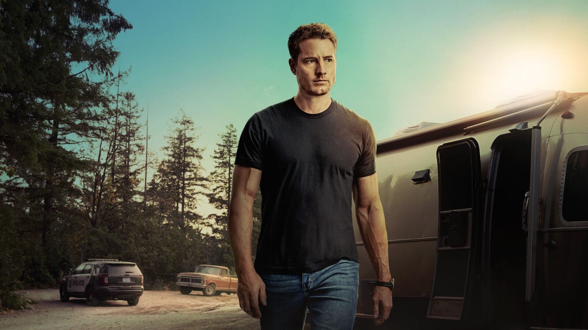 tracker-saison 3.jpg