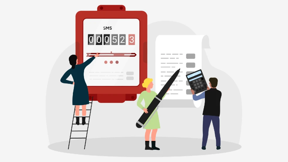 comment savoir sa consommation free mobile